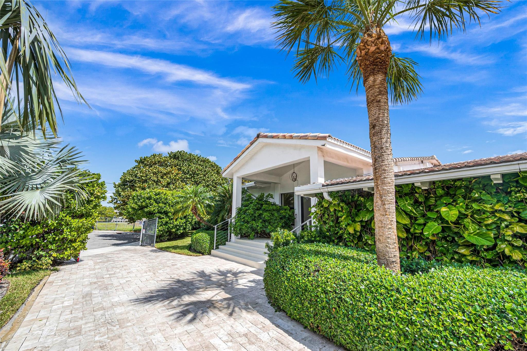 1290 NE 83rd, Miami FL 33138