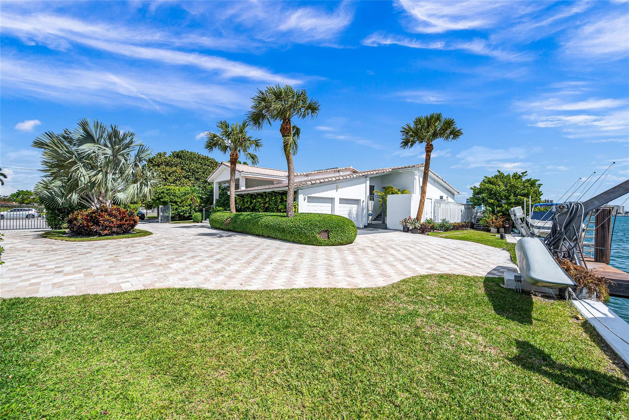 1290 NE 83rd, Miami FL 33138