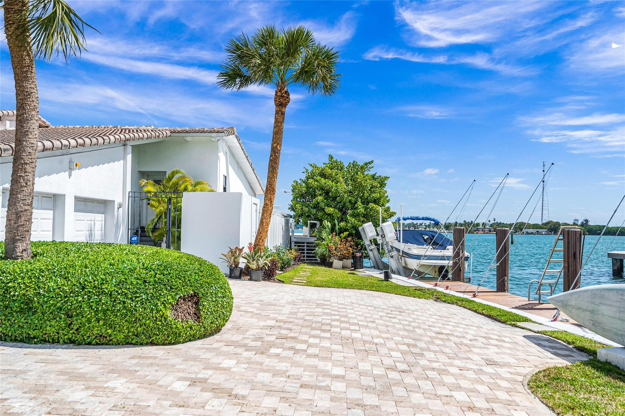 1290 NE 83rd, Miami FL 33138