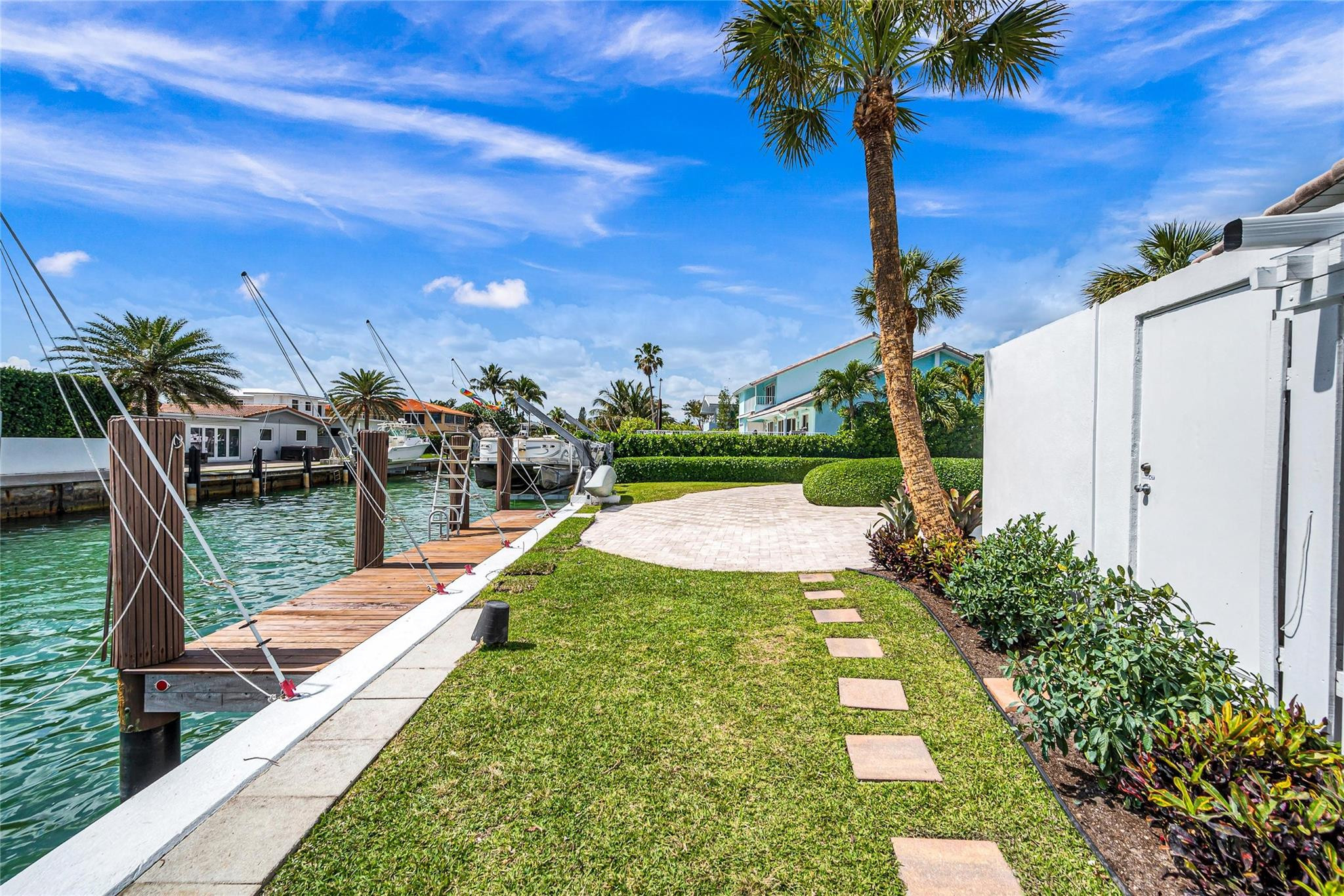 1290 NE 83rd, Miami FL 33138
