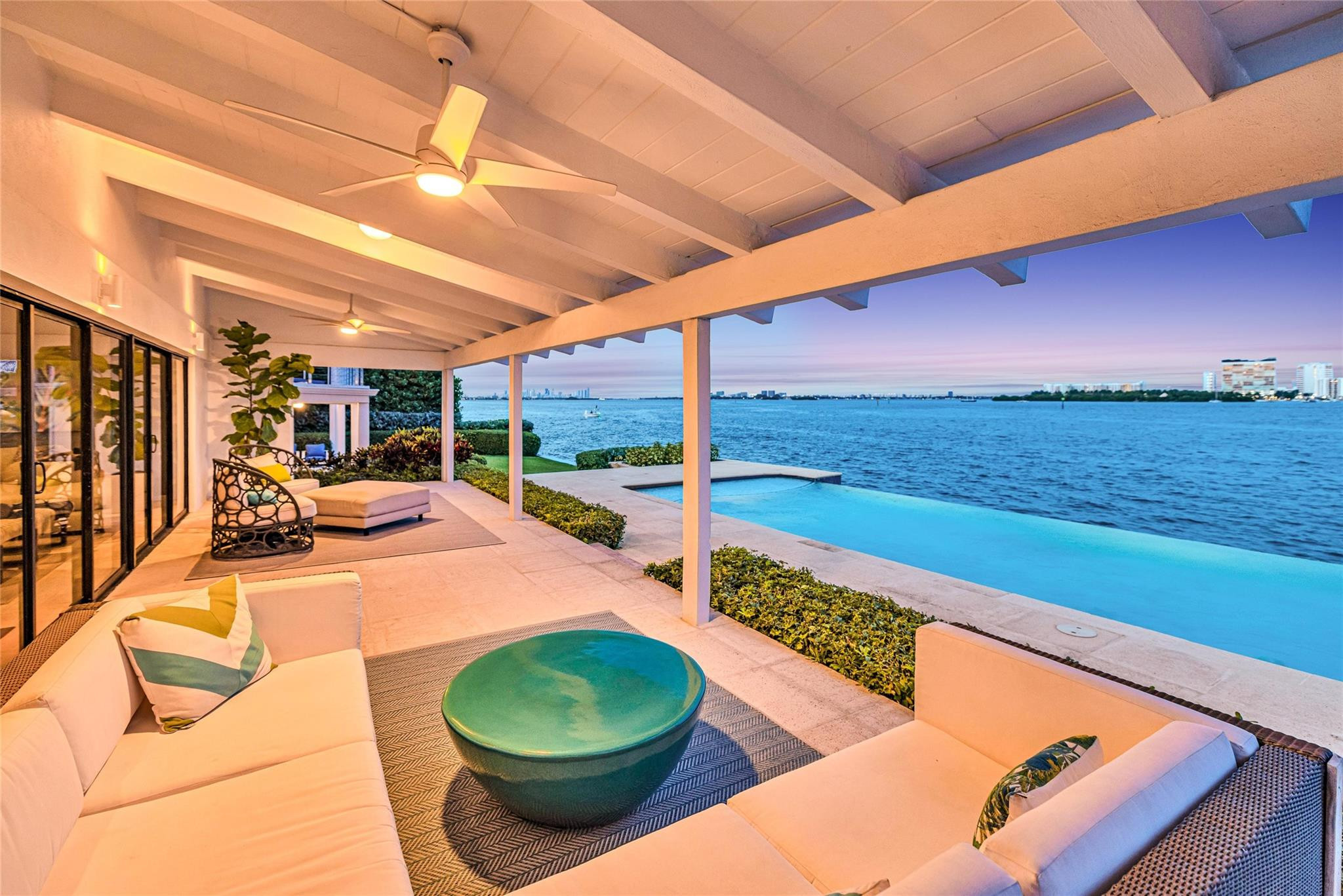 1290 NE 83rd, Miami FL 33138
