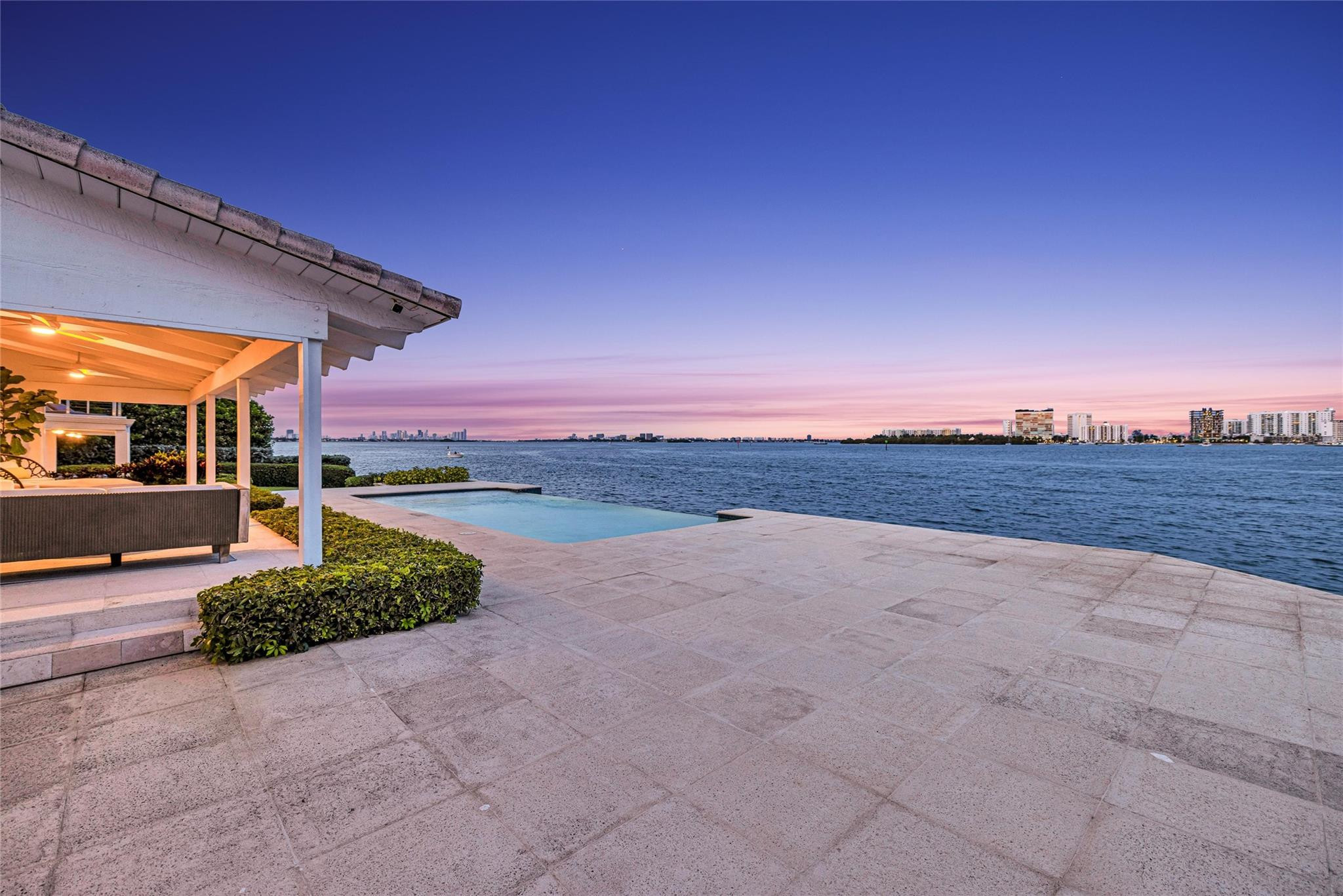 1290 NE 83rd, Miami FL 33138