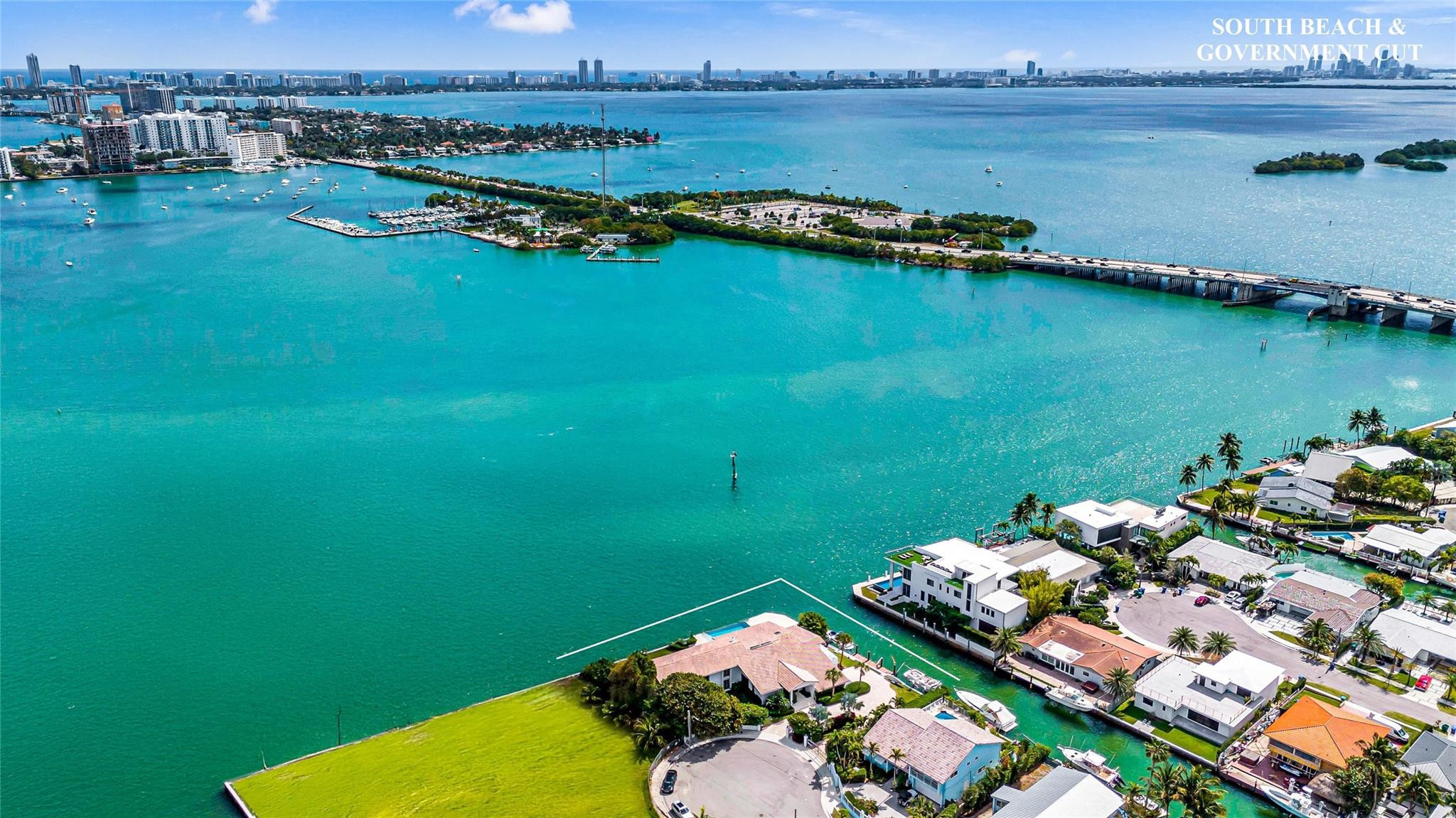 1290 NE 83rd, Miami FL 33138