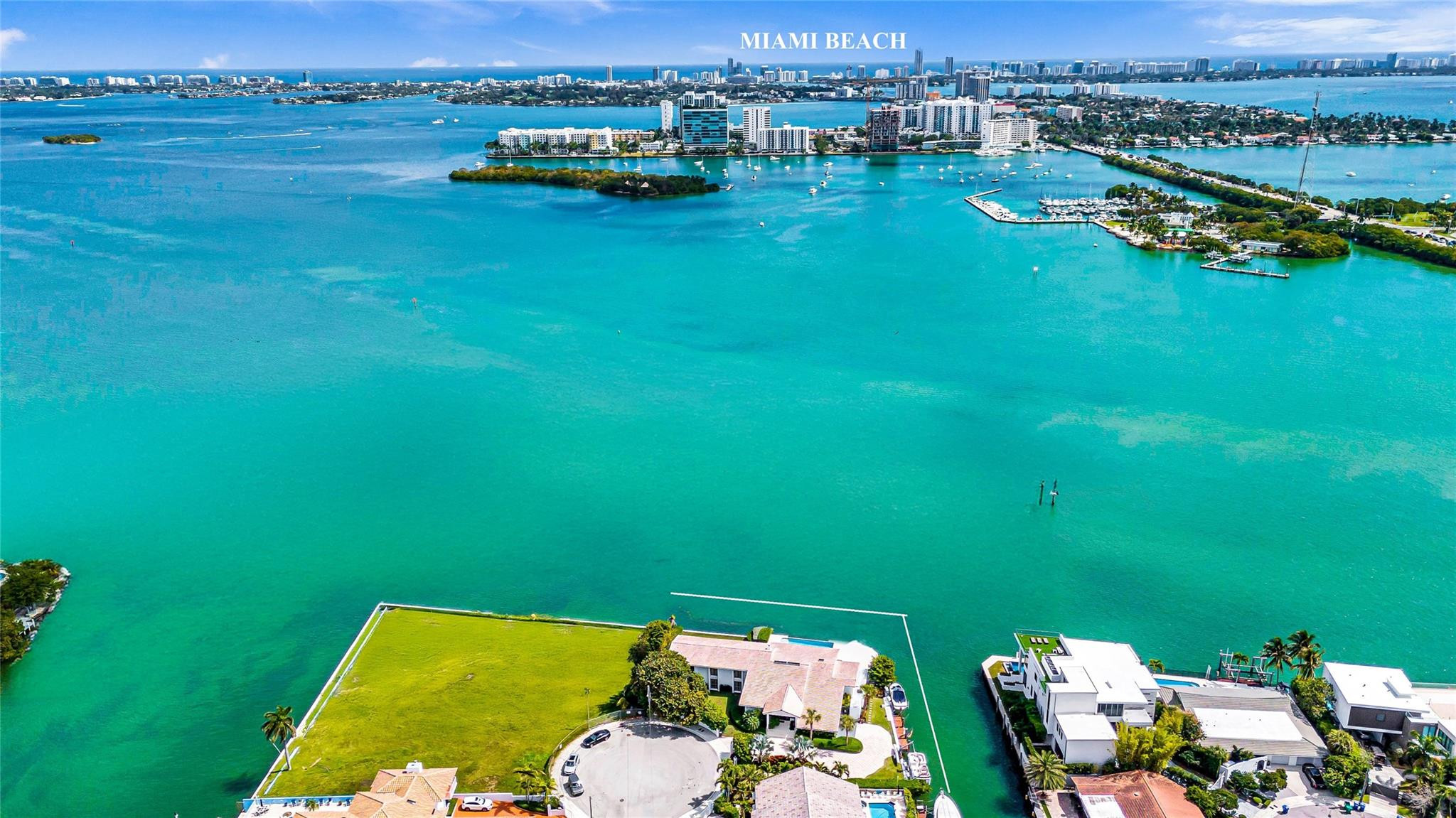 1290 NE 83rd, Miami FL 33138