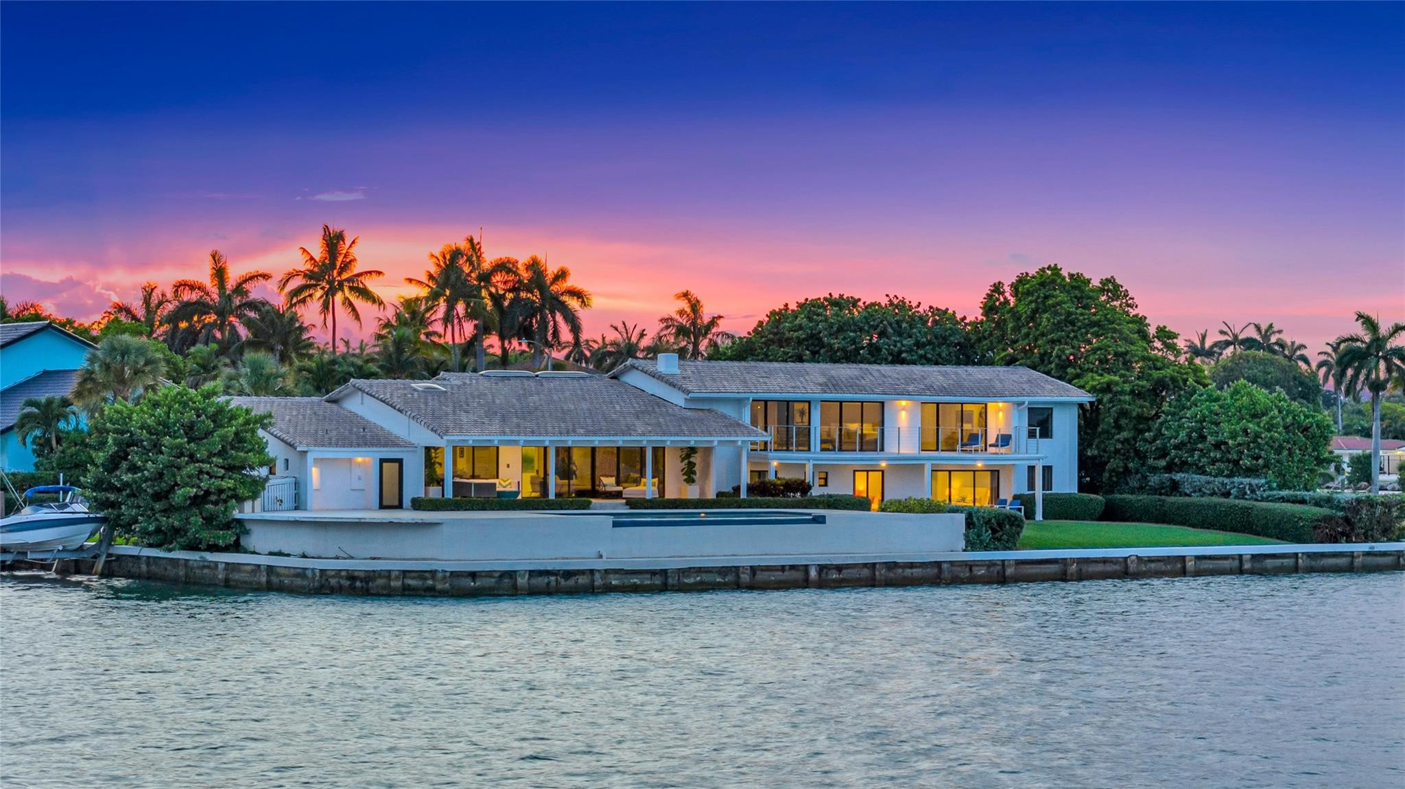 1290 NE 83rd, Miami FL 33138