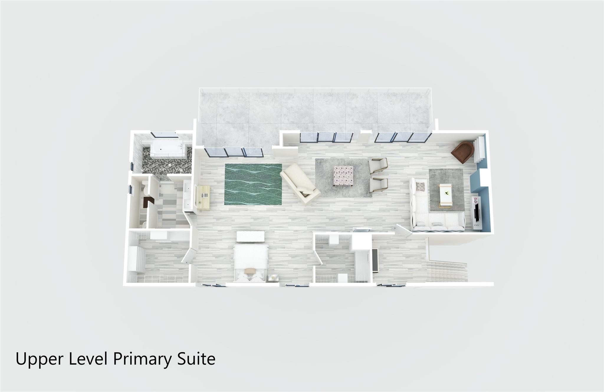 1290 NE 83rd, Miami FL 33138