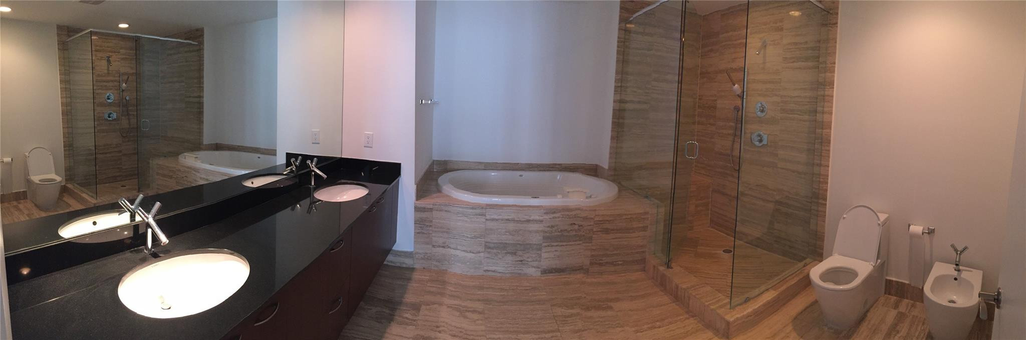 16001 Collins #502, Sunny Isles Beach FL 33160