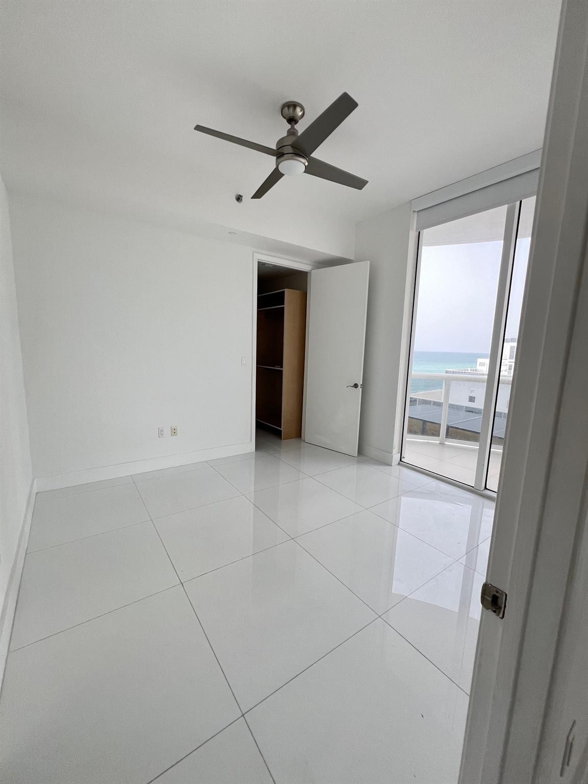 16001 Collins #502, Sunny Isles Beach FL 33160