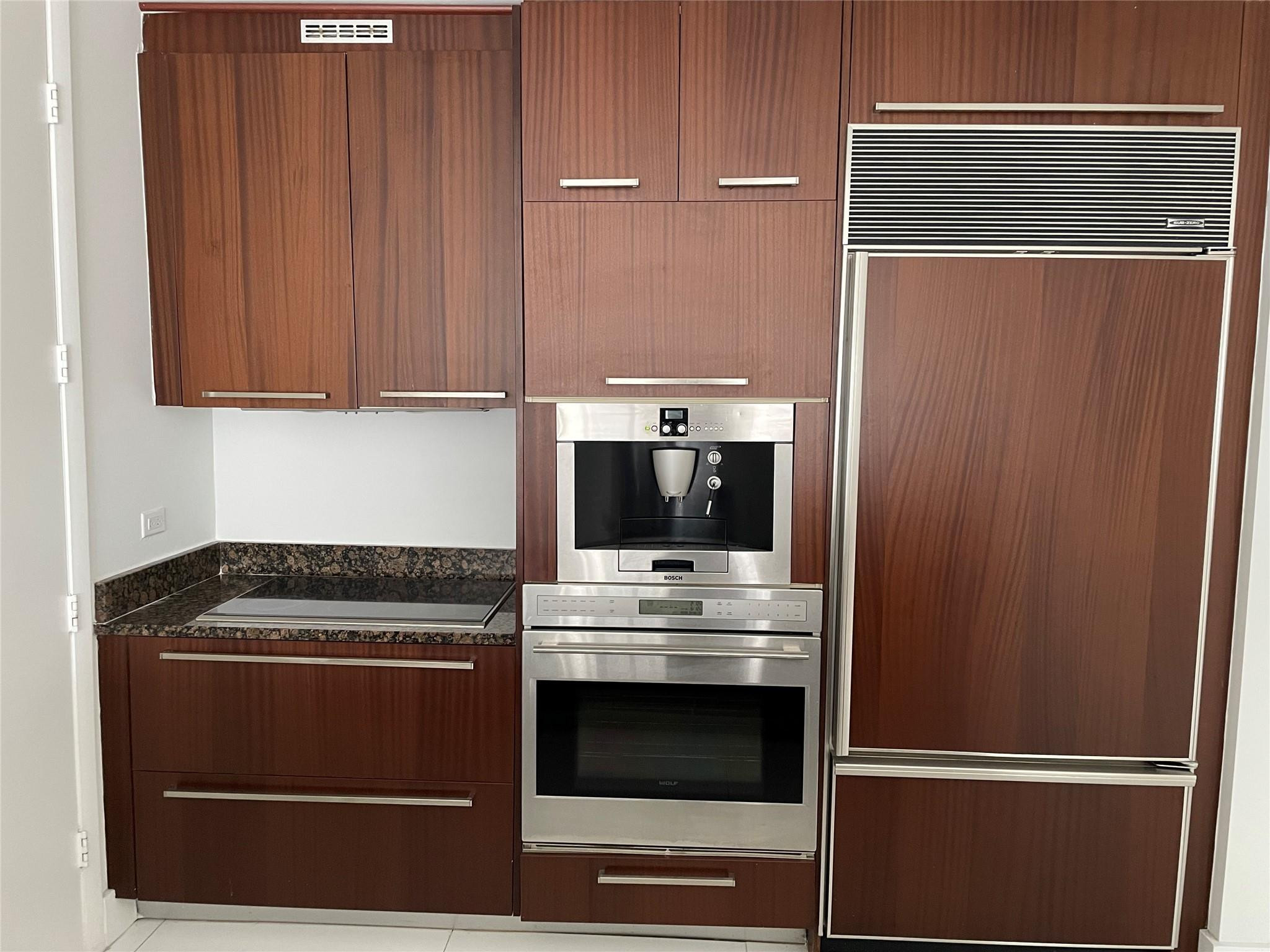 16001 Collins #502, Sunny Isles Beach FL 33160