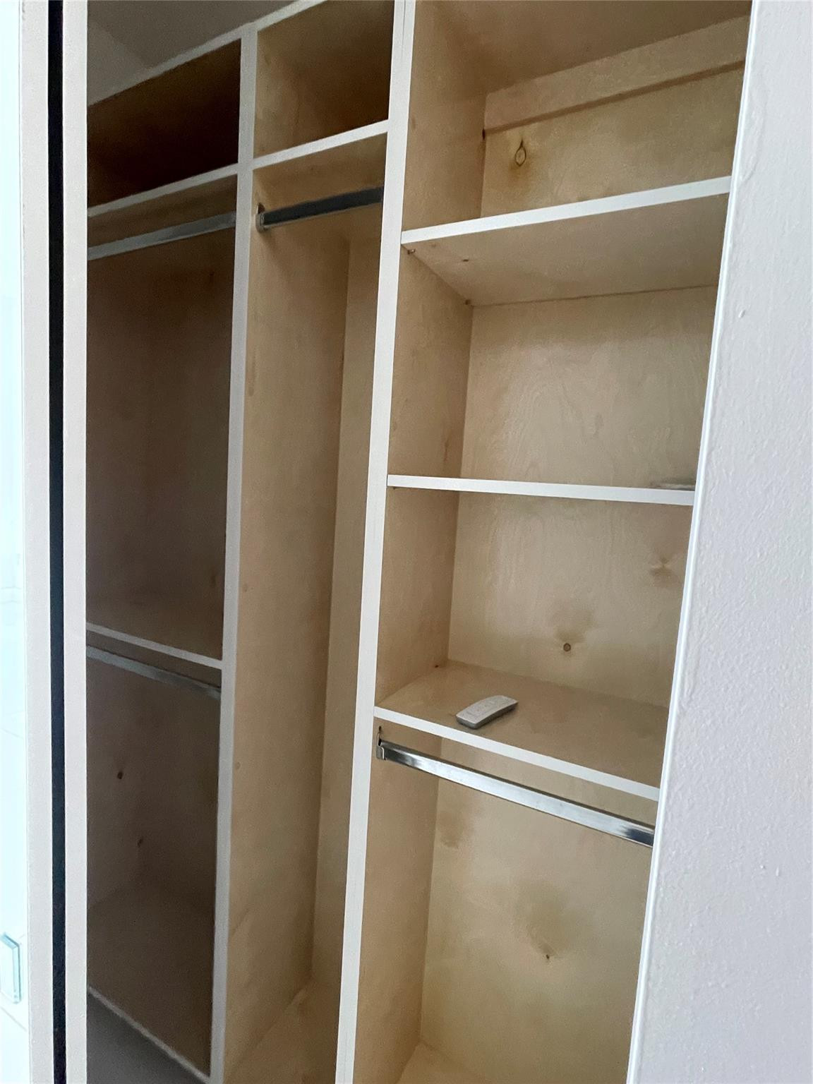 16001 Collins #502, Sunny Isles Beach FL 33160