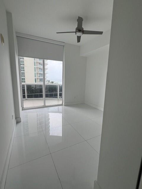 16001 Collins #502, Sunny Isles Beach FL 33160