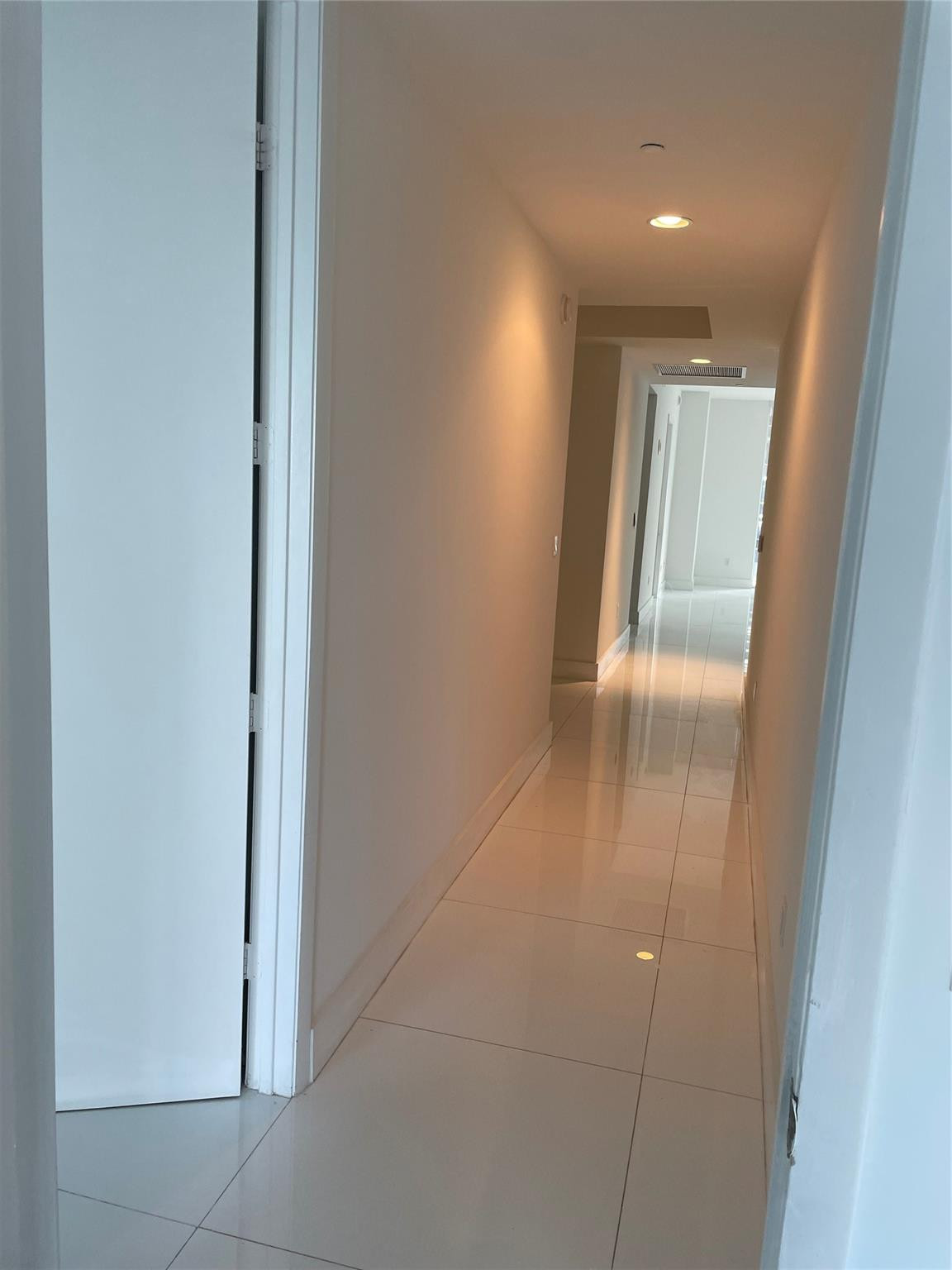 16001 Collins #502, Sunny Isles Beach FL 33160