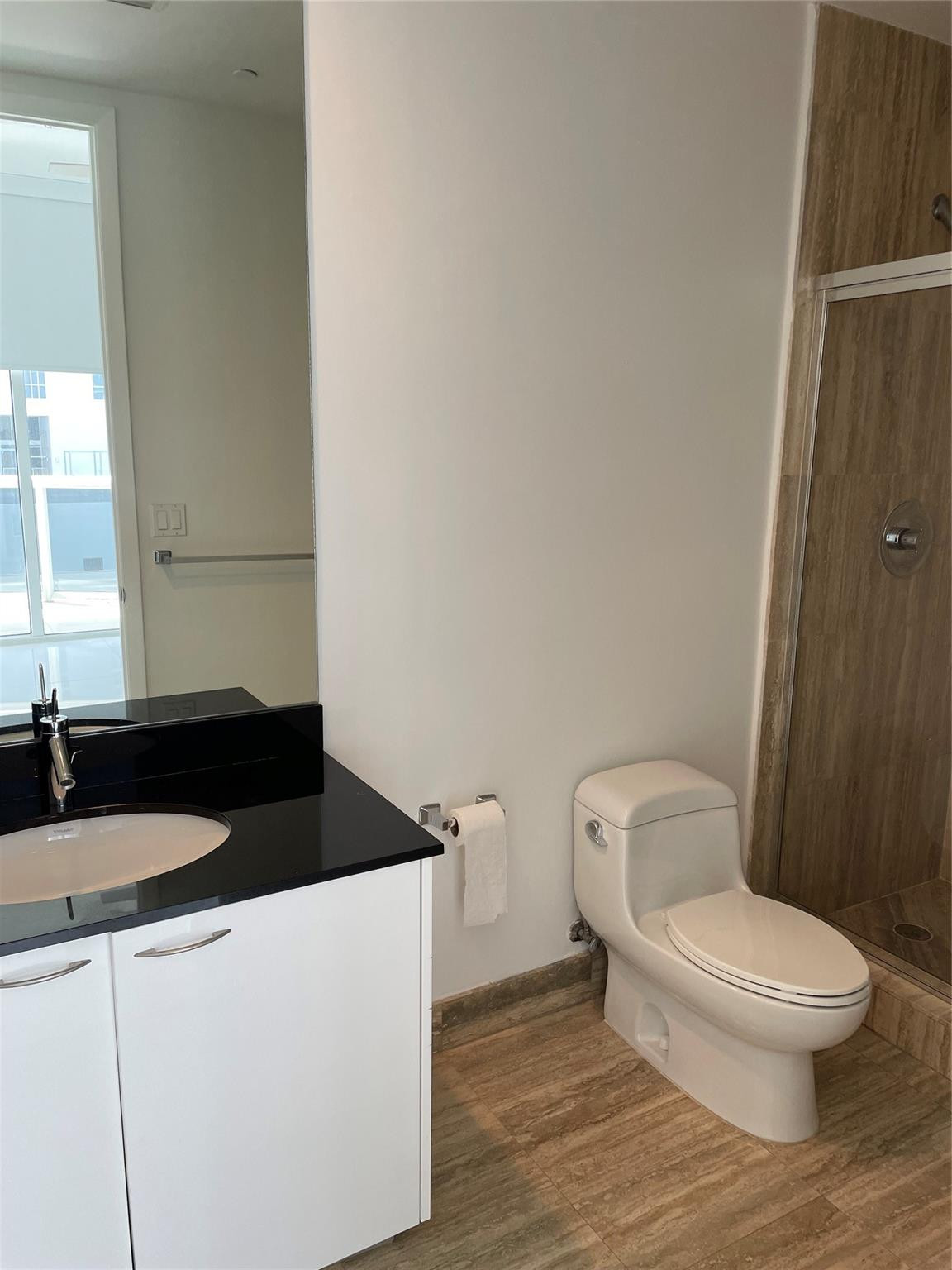 16001 Collins #502, Sunny Isles Beach FL 33160