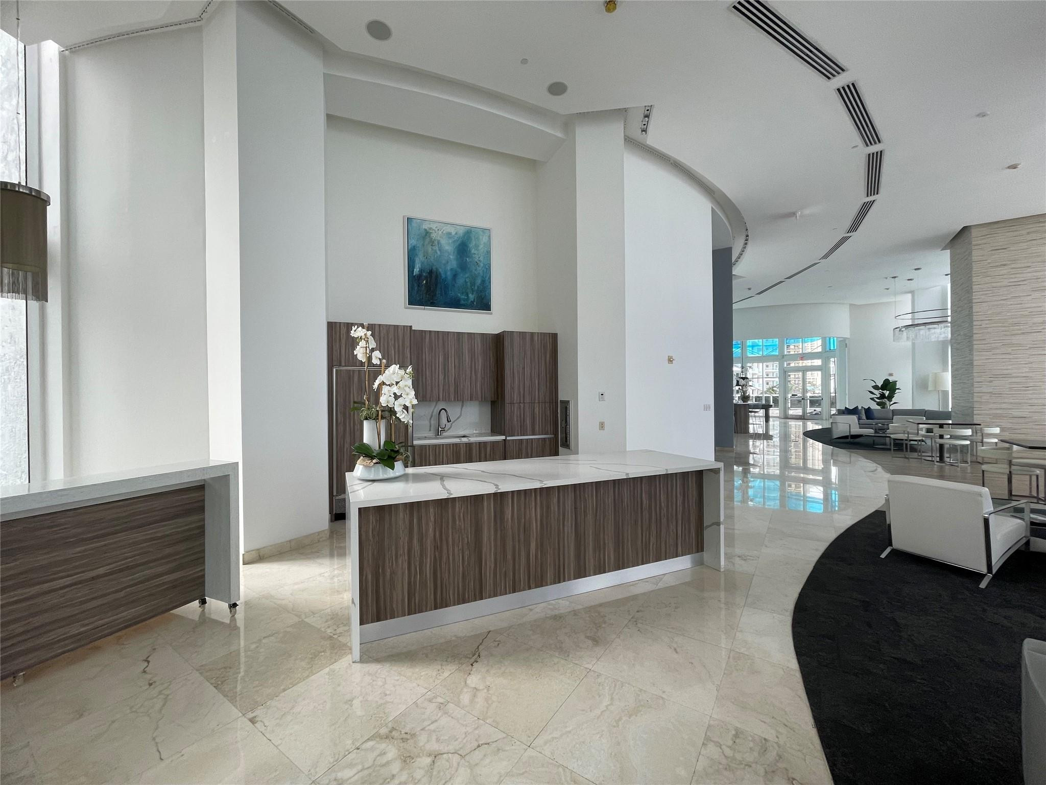 16001 Collins #502, Sunny Isles Beach FL 33160