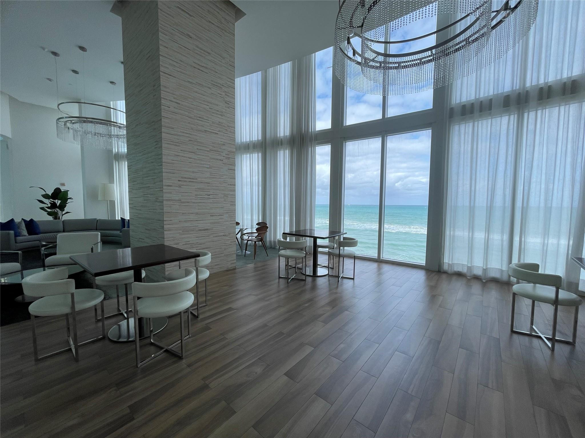 16001 Collins #502, Sunny Isles Beach FL 33160