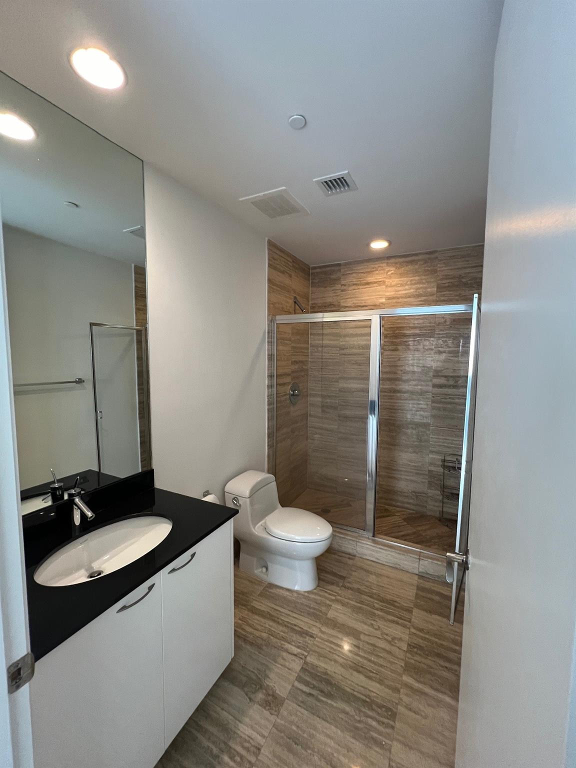16001 Collins #502, Sunny Isles Beach FL 33160