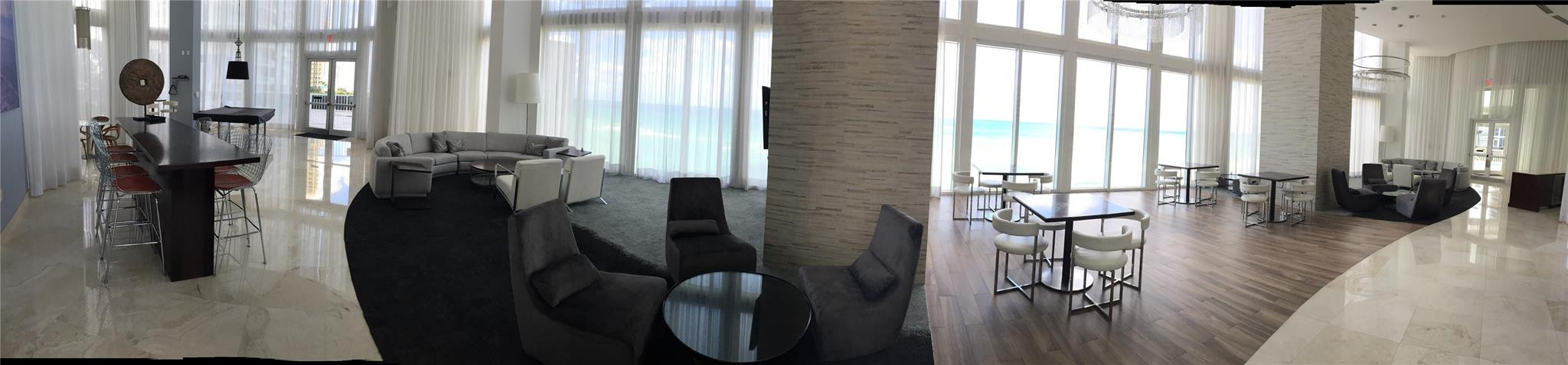 16001 Collins #502, Sunny Isles Beach FL 33160