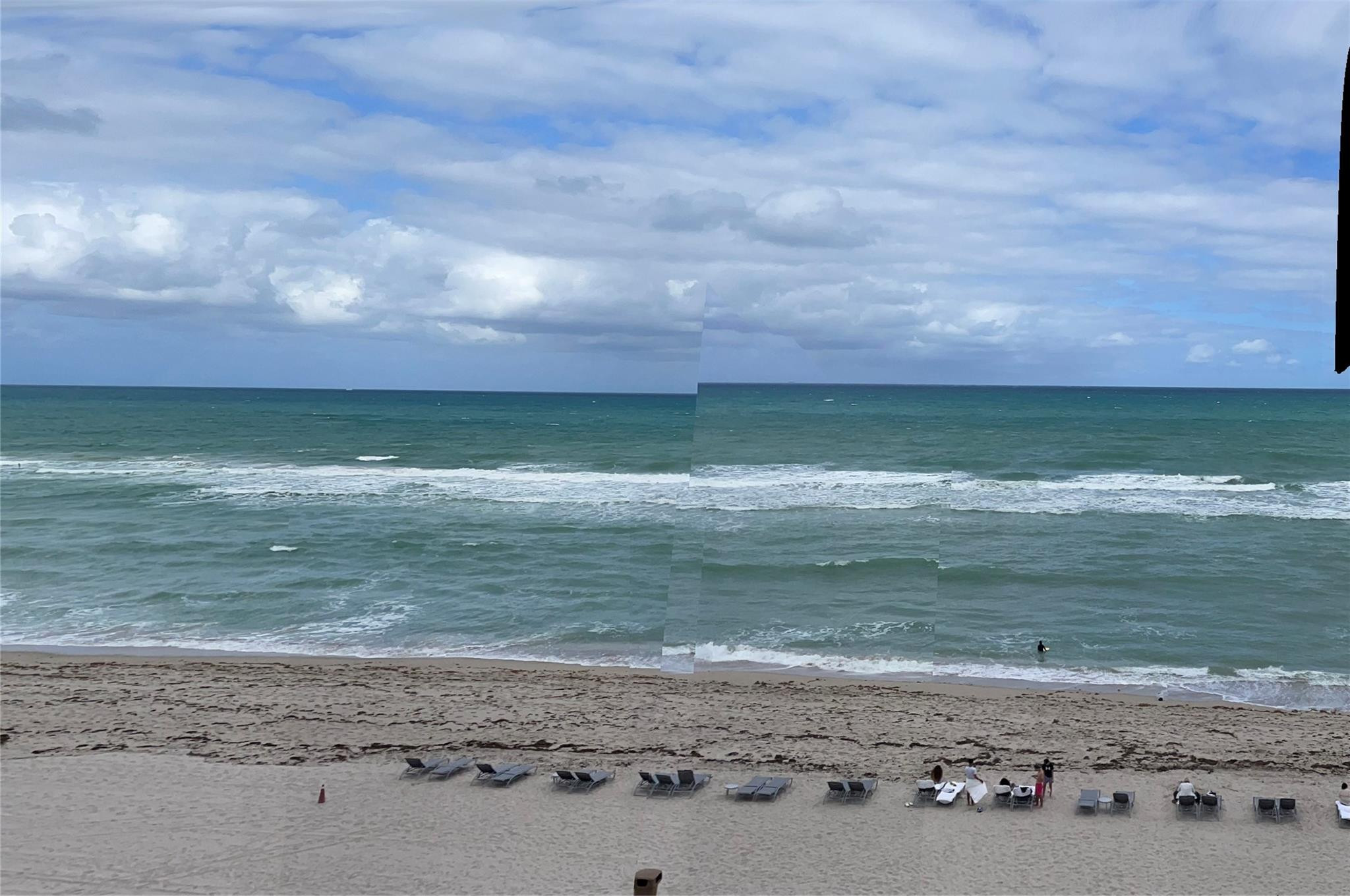 16001 Collins #502, Sunny Isles Beach FL 33160