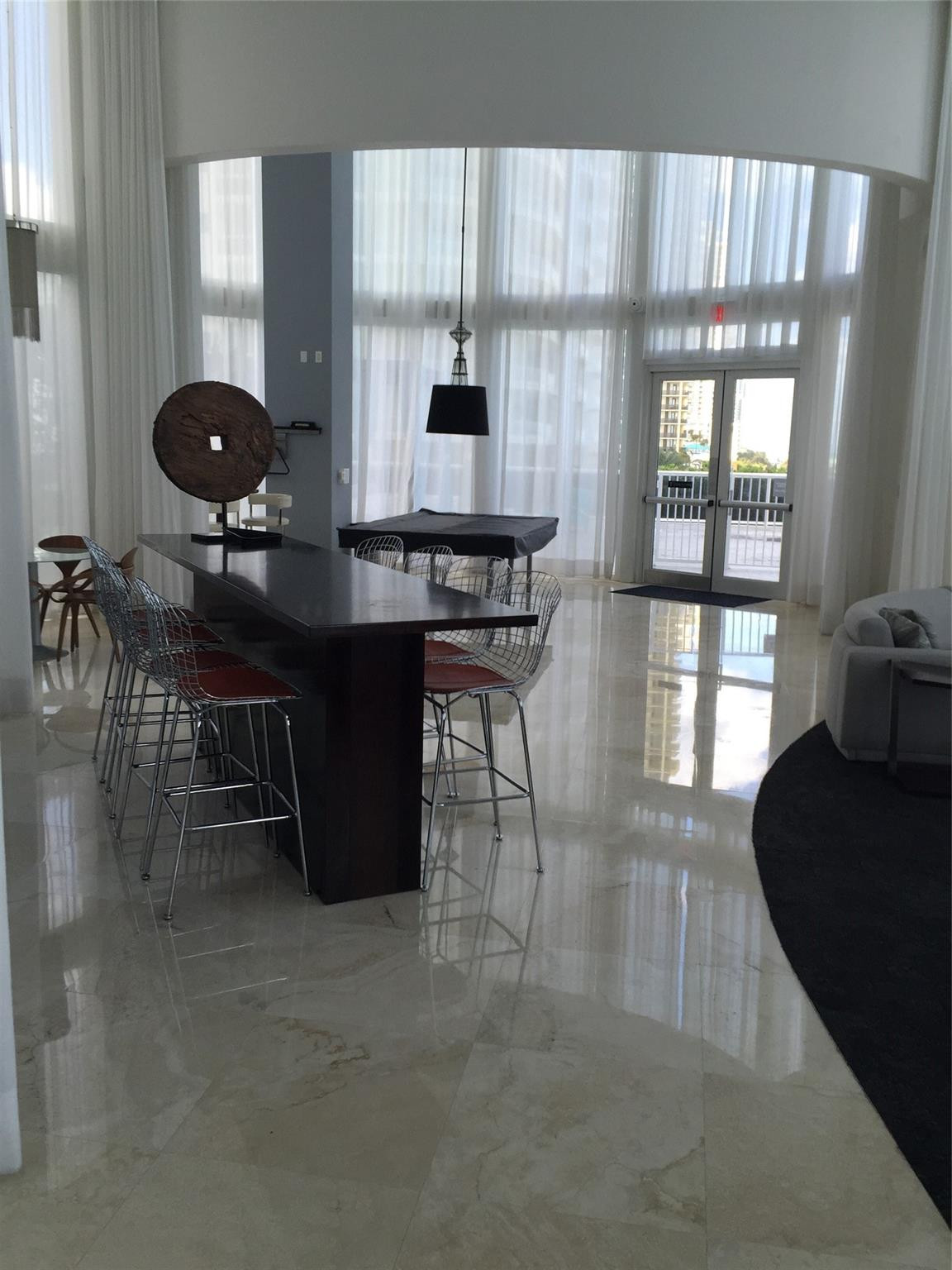 16001 Collins #502, Sunny Isles Beach FL 33160