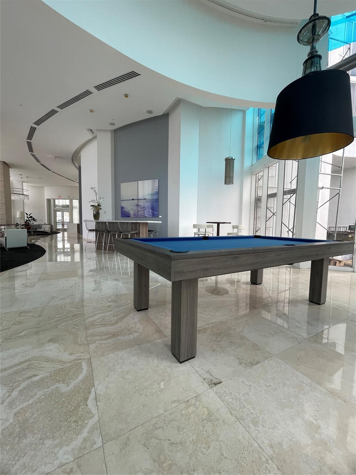 16001 Collins #502, Sunny Isles Beach FL 33160