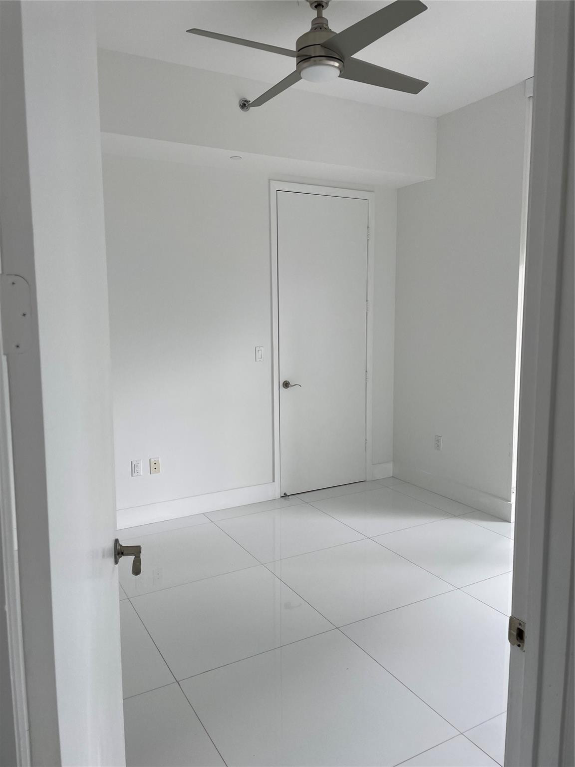 16001 Collins #502, Sunny Isles Beach FL 33160