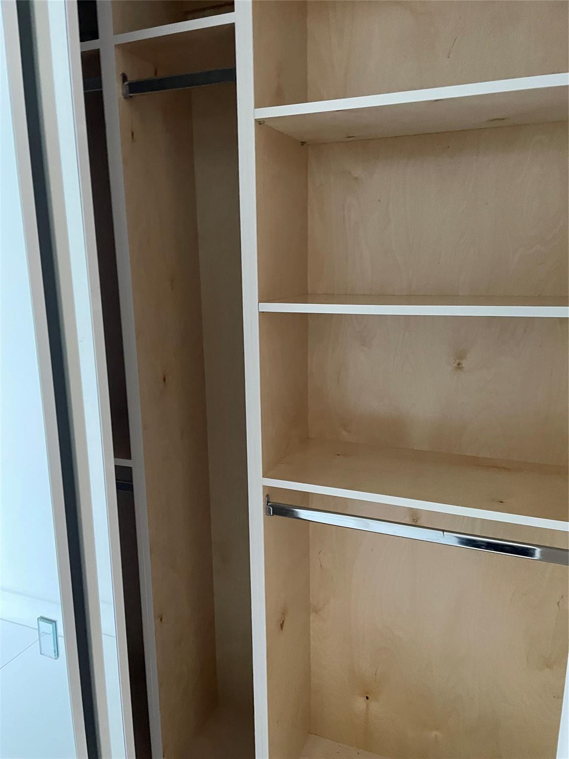 16001 Collins #502, Sunny Isles Beach FL 33160