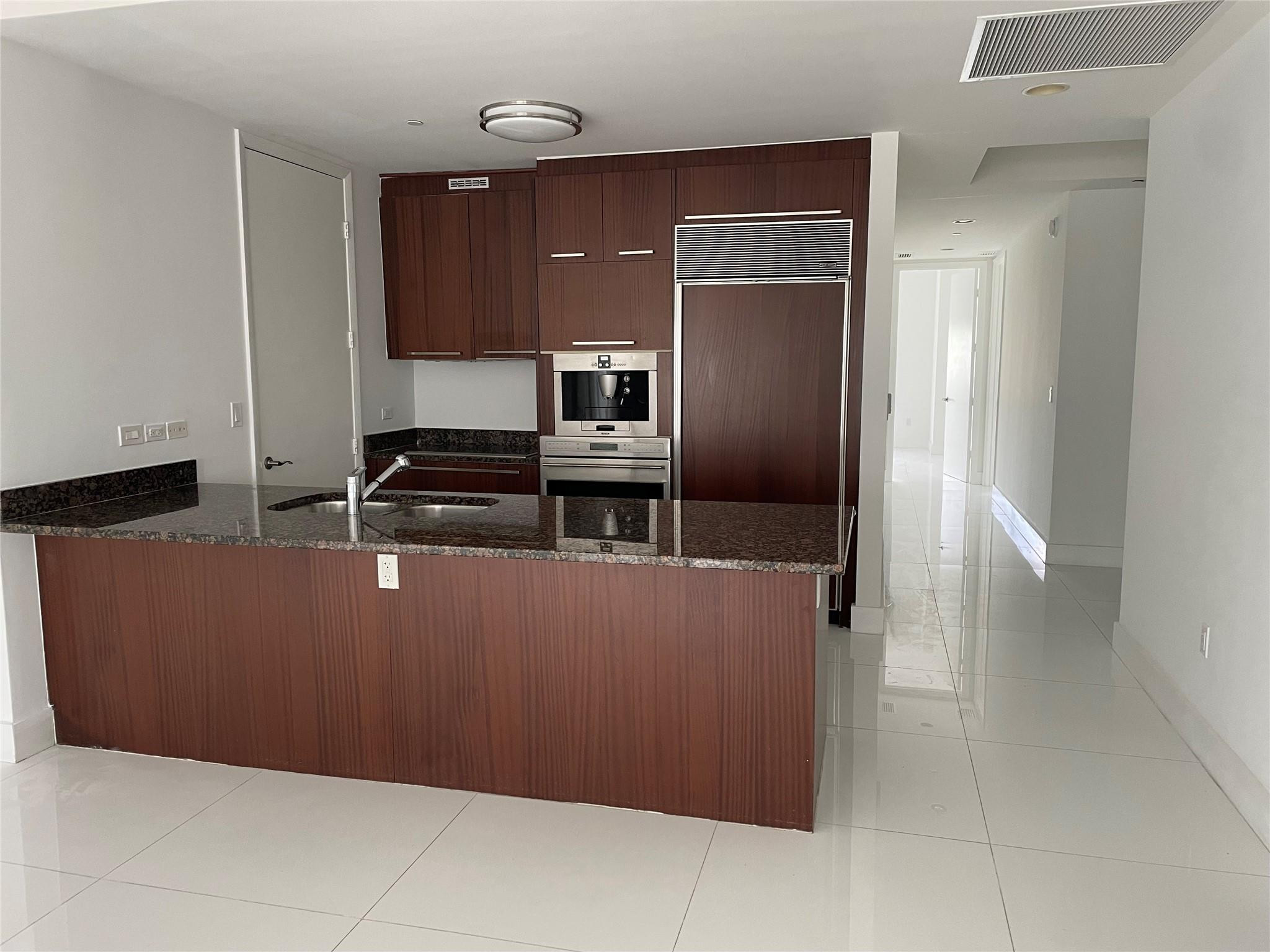 16001 Collins #502, Sunny Isles Beach FL 33160