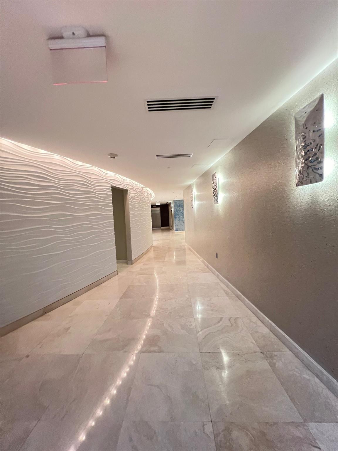 16001 Collins #502, Sunny Isles Beach FL 33160