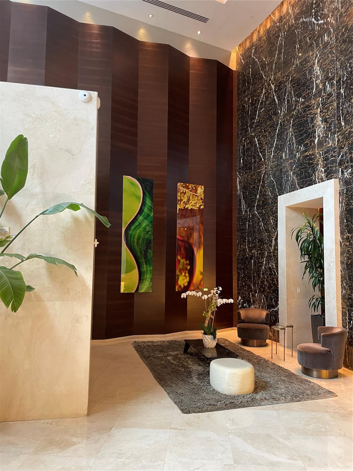 16001 Collins #502, Sunny Isles Beach FL 33160