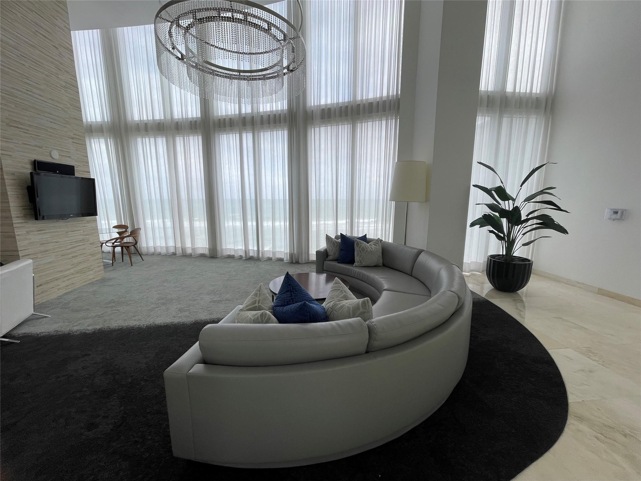16001 Collins #502, Sunny Isles Beach FL 33160