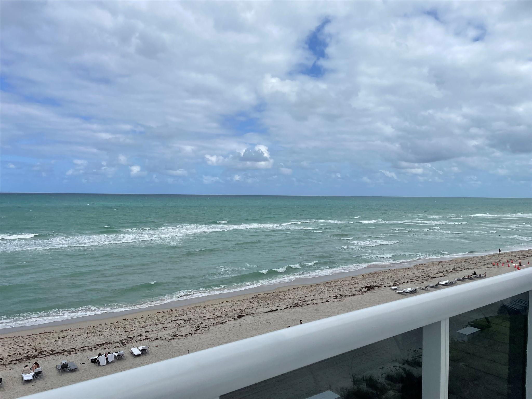 16001 Collins #502, Sunny Isles Beach FL 33160