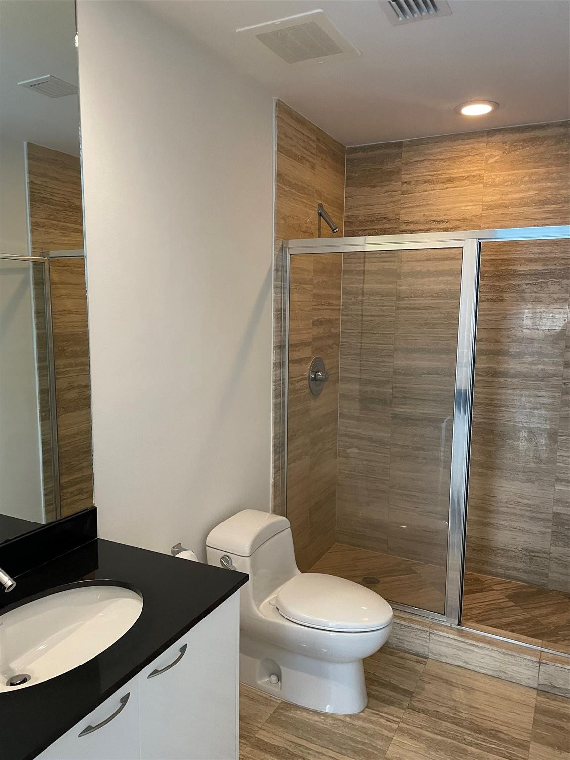 16001 Collins #502, Sunny Isles Beach FL 33160