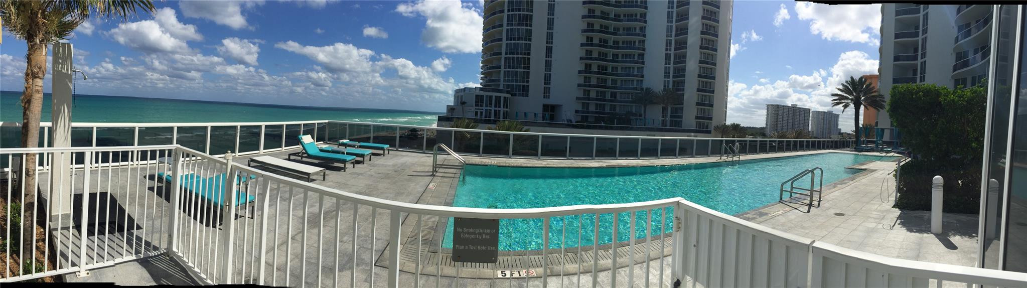 16001 Collins #502, Sunny Isles Beach FL 33160