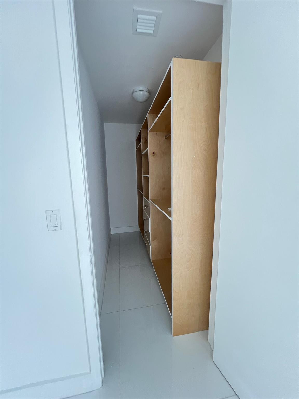 16001 Collins #502, Sunny Isles Beach FL 33160