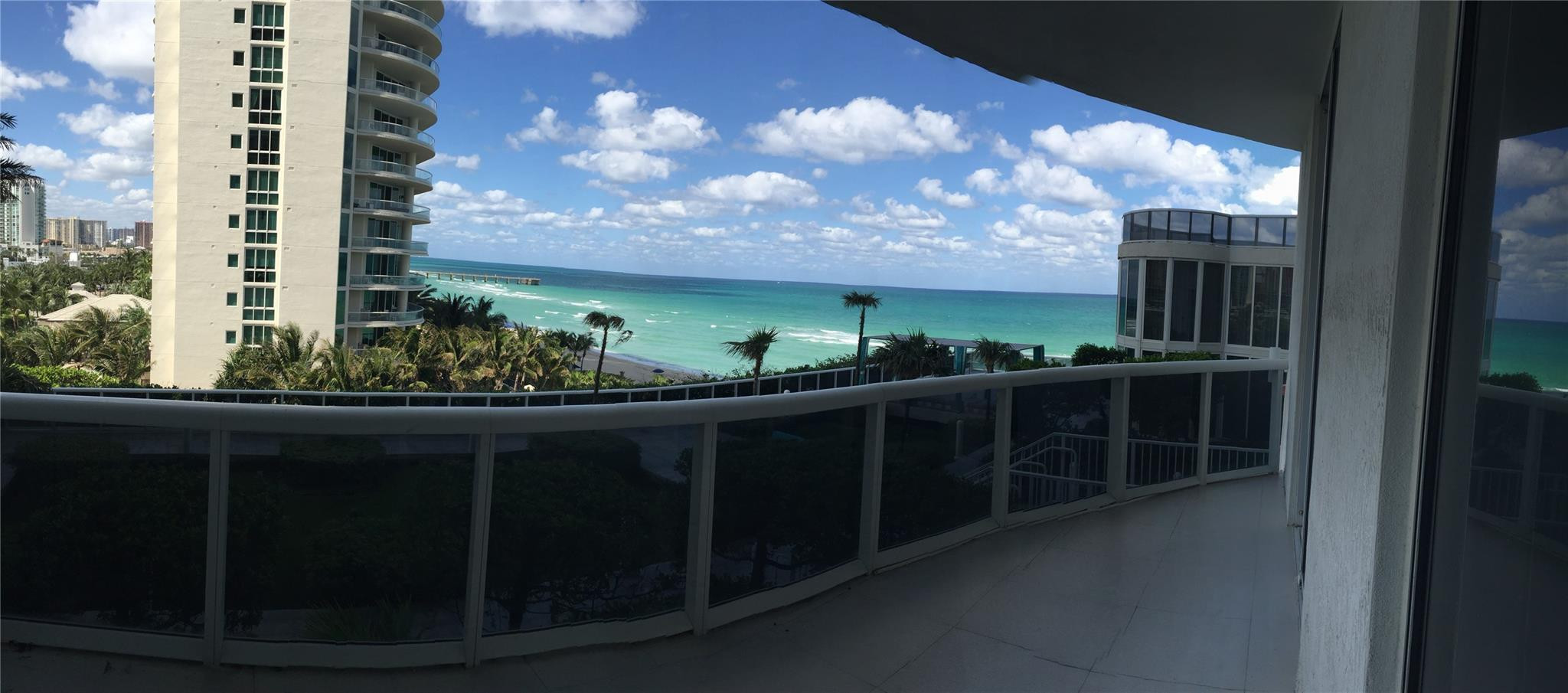 16001 Collins #502, Sunny Isles Beach FL 33160