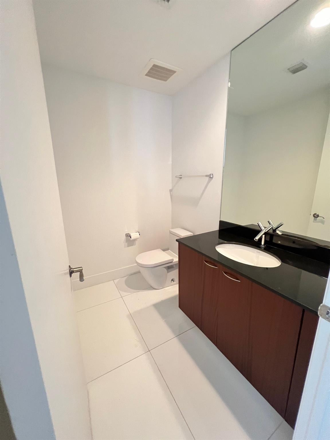 16001 Collins #502, Sunny Isles Beach FL 33160