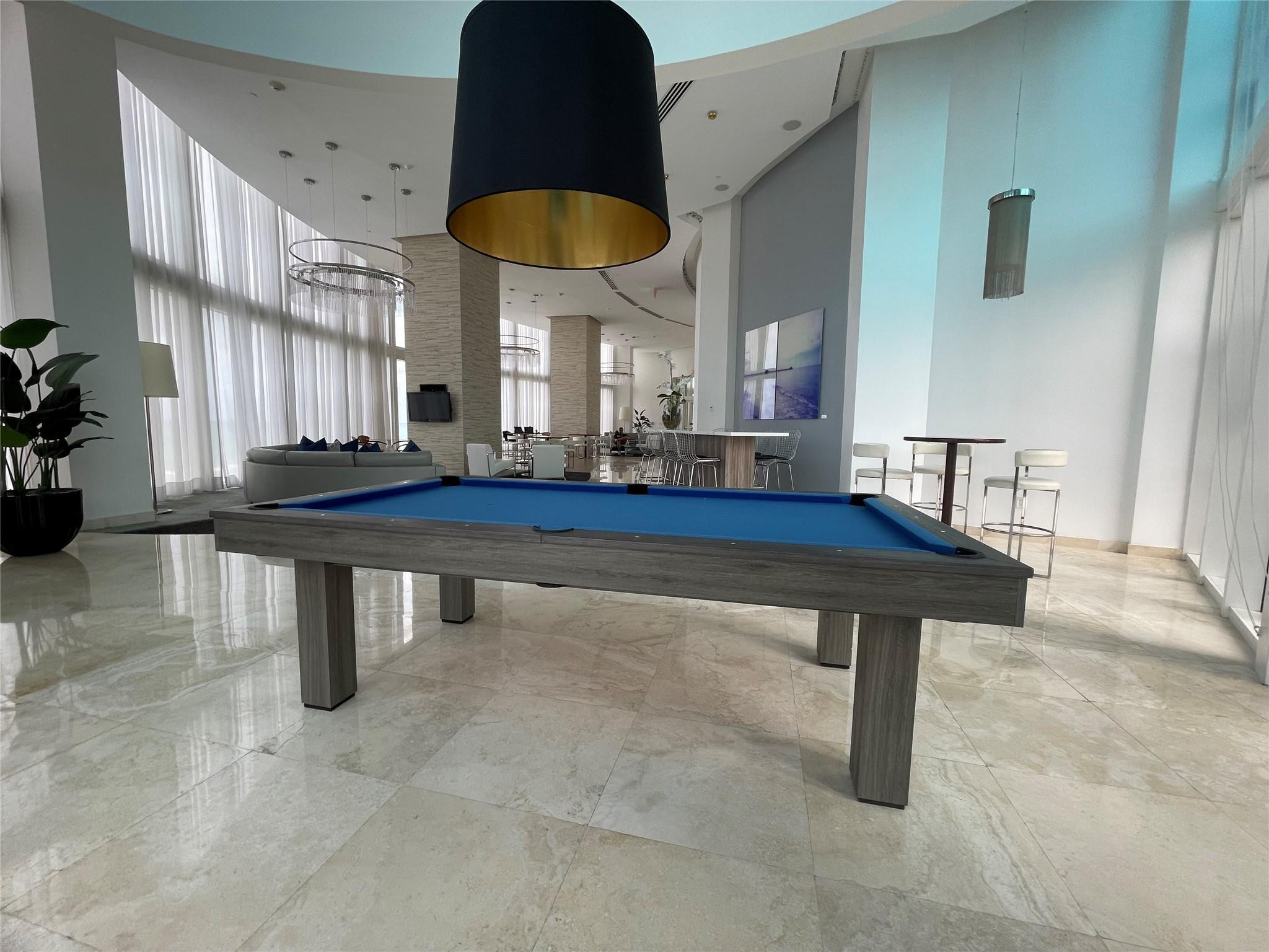 16001 Collins #502, Sunny Isles Beach FL 33160