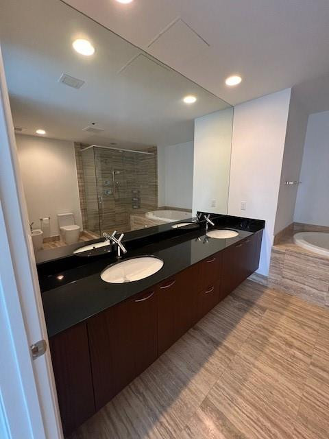 16001 Collins #502, Sunny Isles Beach FL 33160