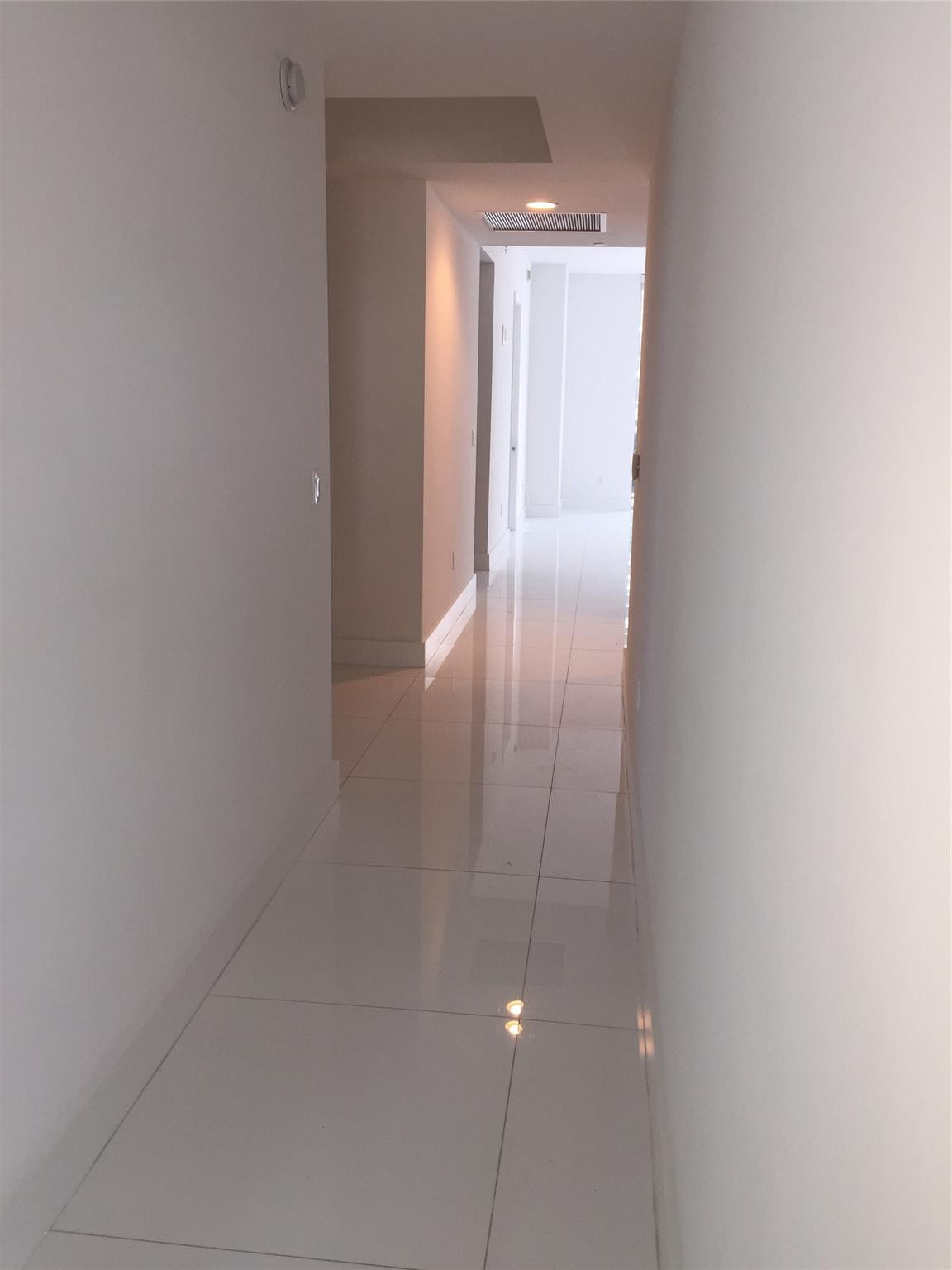 16001 Collins #502, Sunny Isles Beach FL 33160