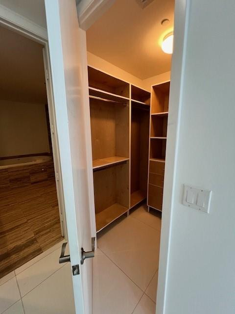 16001 Collins #502, Sunny Isles Beach FL 33160