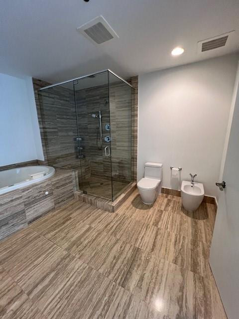 16001 Collins #502, Sunny Isles Beach FL 33160