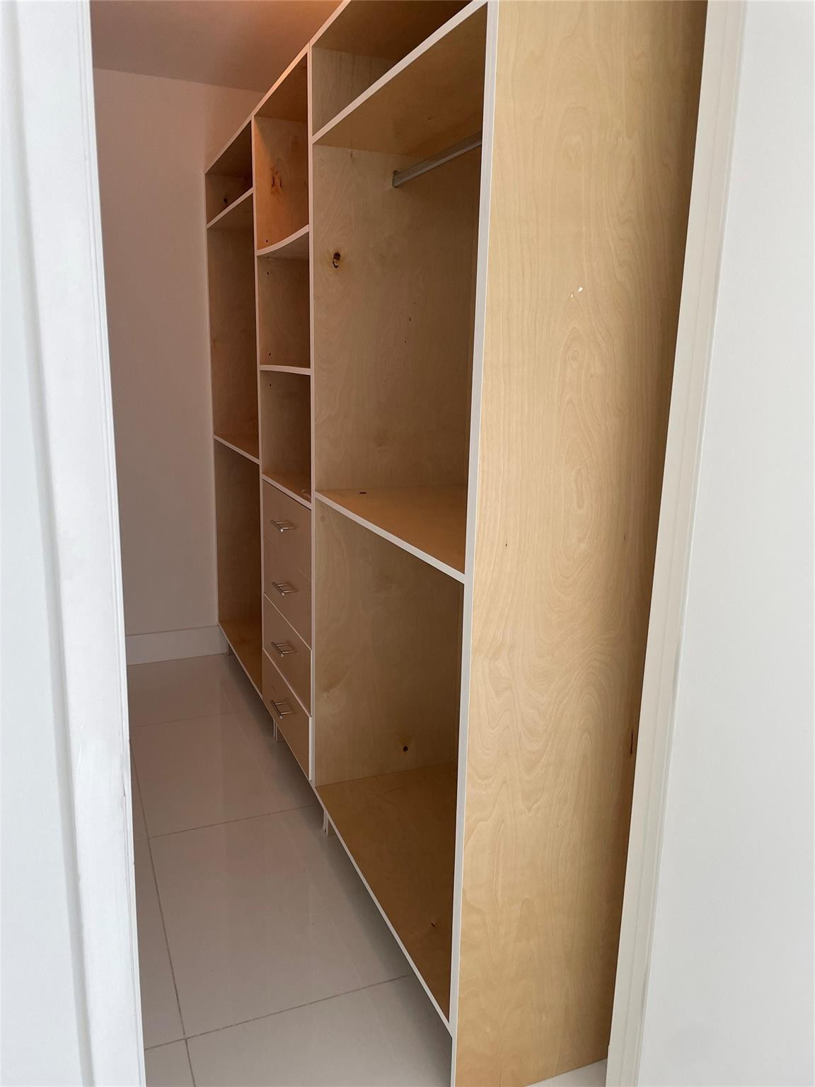 16001 Collins #502, Sunny Isles Beach FL 33160