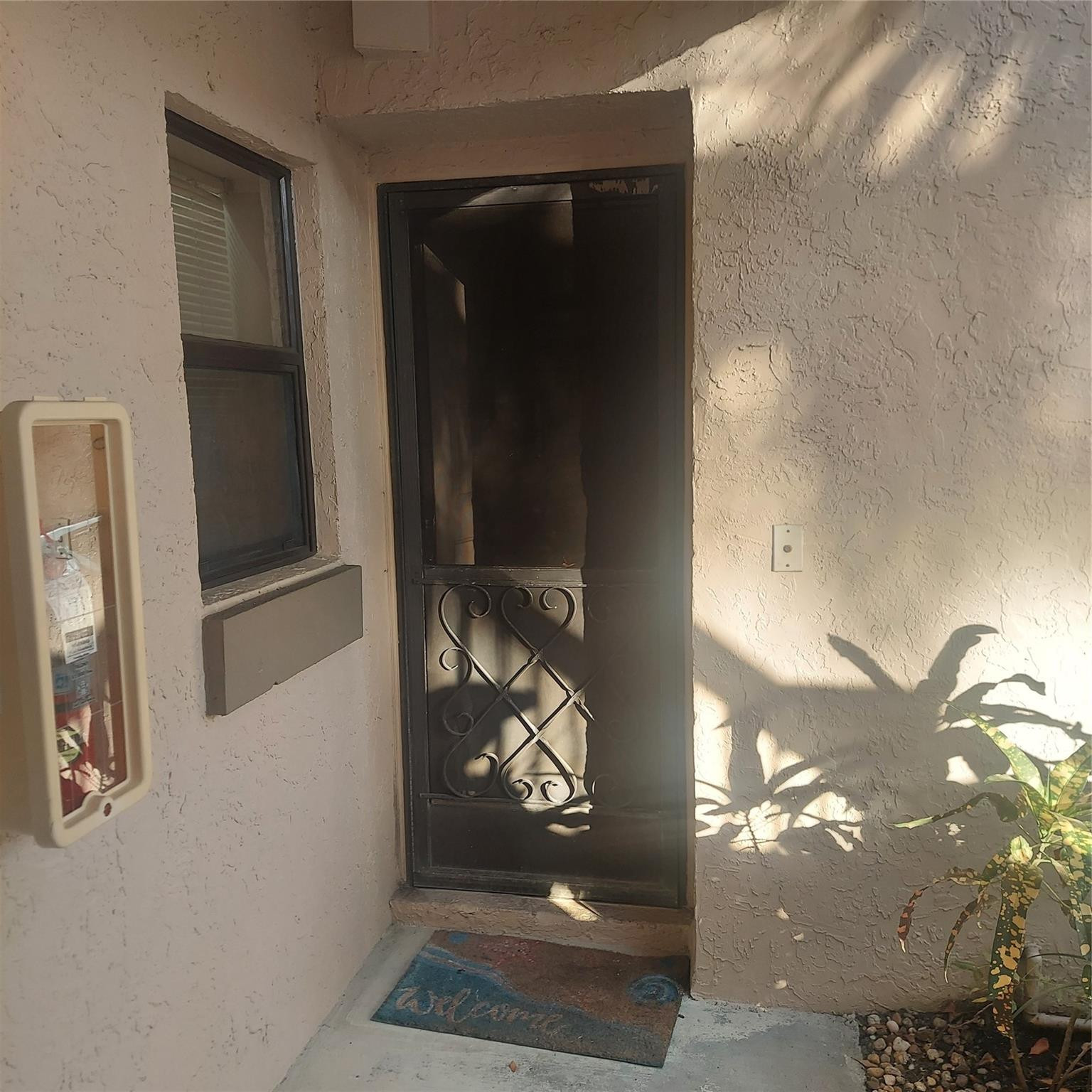 3420 NW 47th #3143, Pompano Beach FL 33063