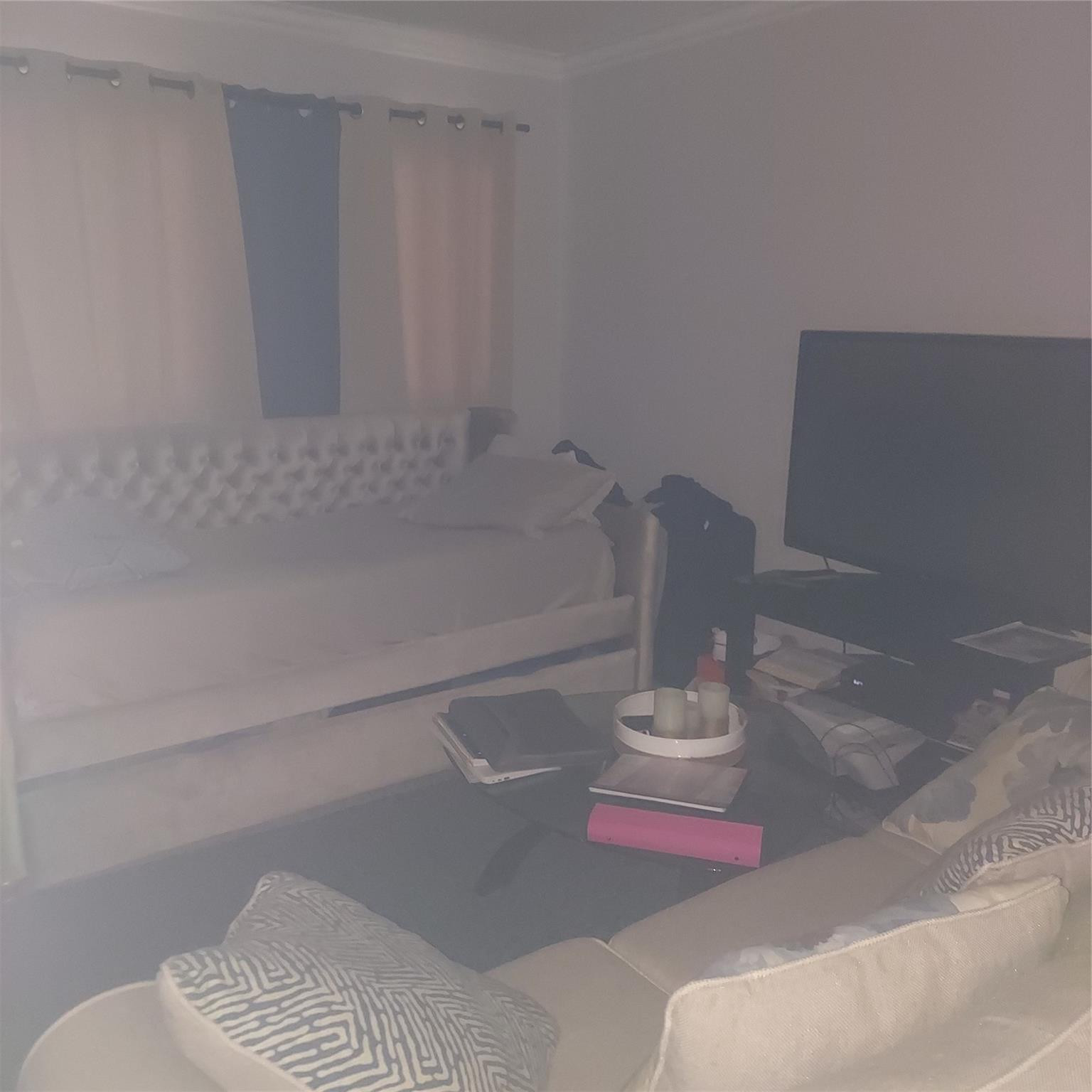 3420 NW 47th #3143, Pompano Beach FL 33063