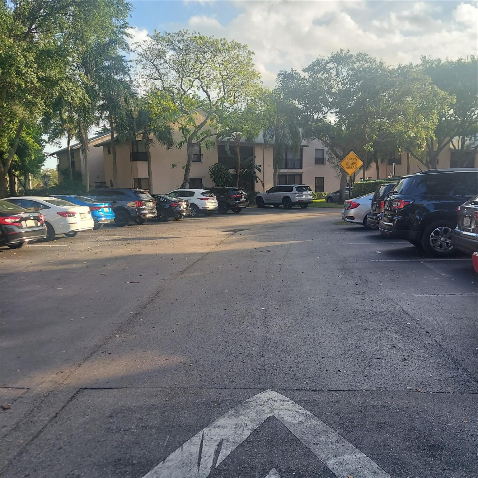3420 NW 47th #3143, Pompano Beach FL 33063