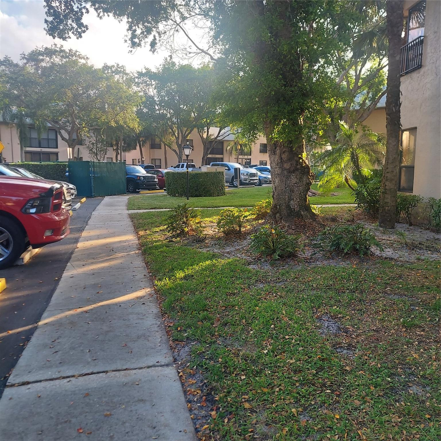 3420 NW 47th #3143, Pompano Beach FL 33063