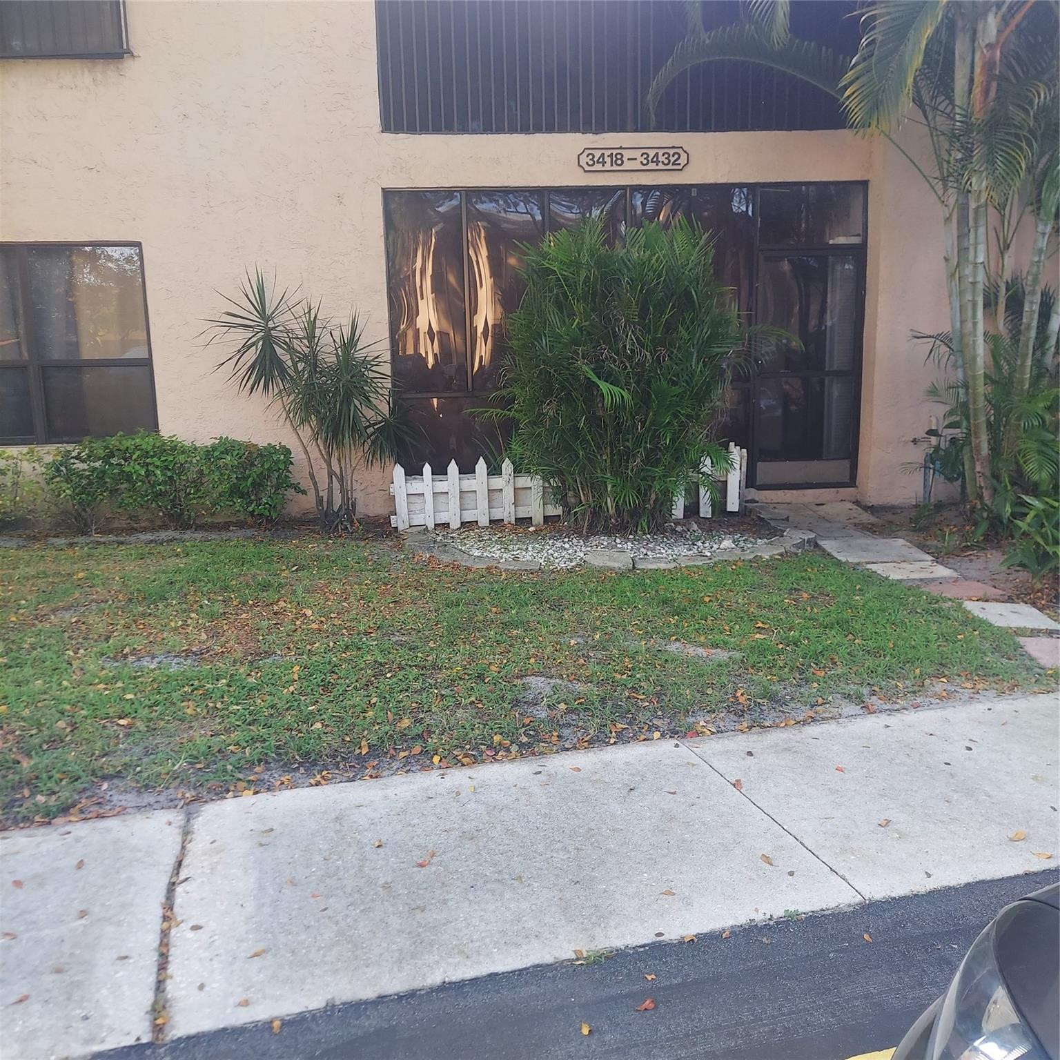 3420 NW 47th #3143, Pompano Beach FL 33063
