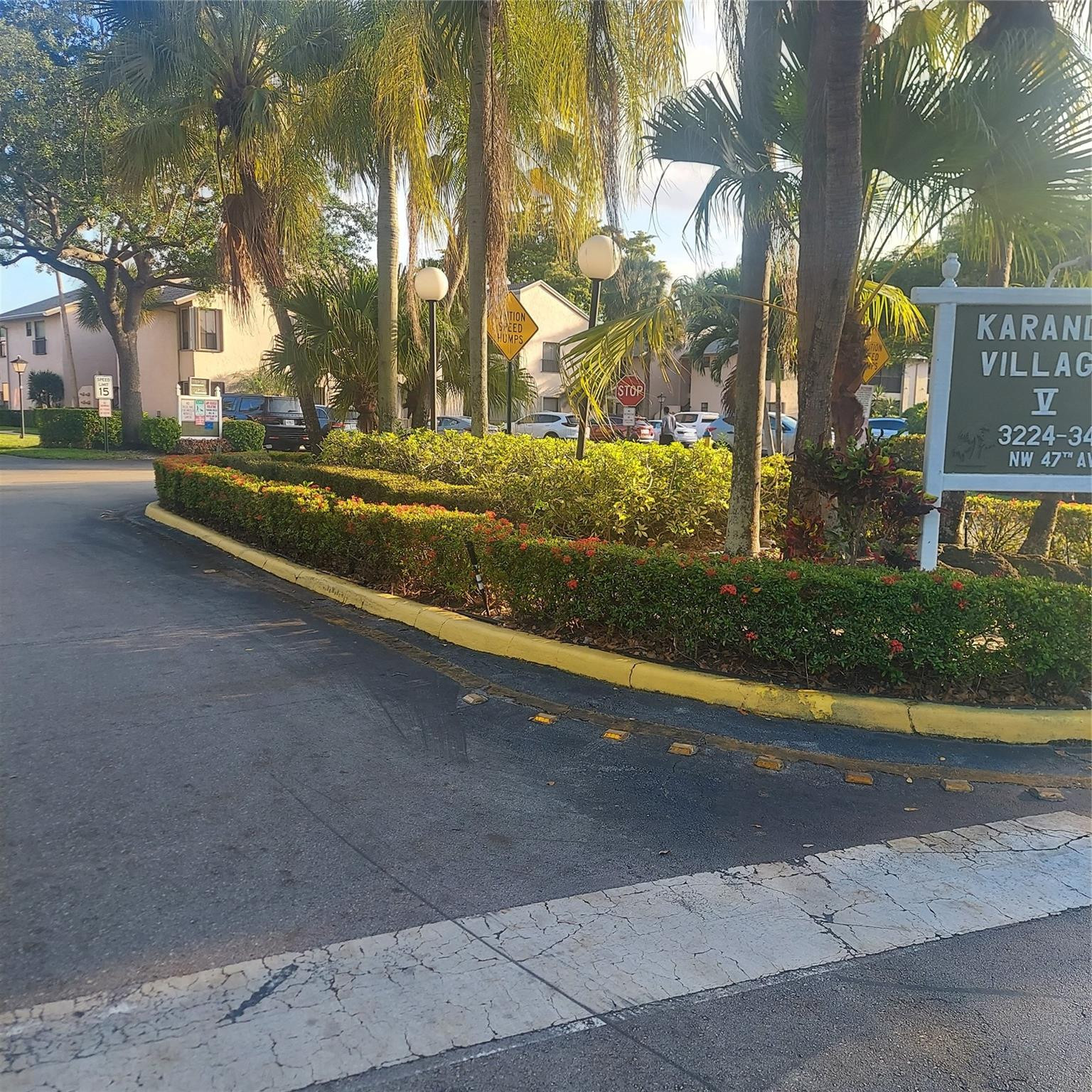 3420 NW 47th #3143, Pompano Beach FL 33063
