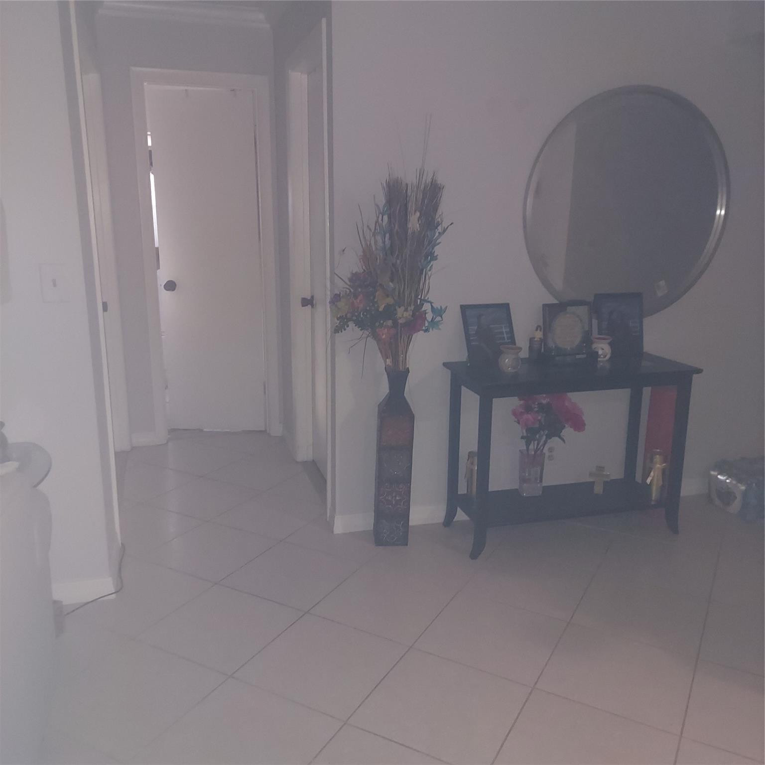 3420 NW 47th #3143, Pompano Beach FL 33063