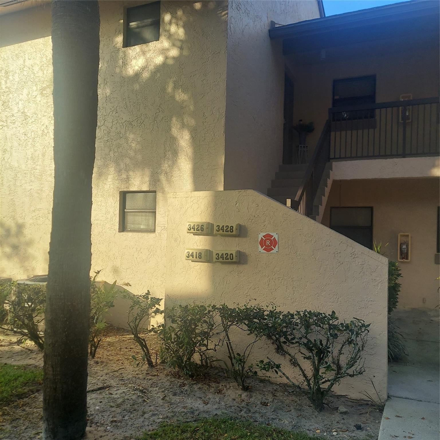 3420 NW 47th #3143, Pompano Beach FL 33063